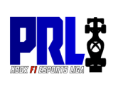 PRL Xbox F1 ESports Liga - Forum