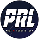 PRL Xbox F1 ESports Liga - Forum
